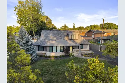 24 N Merkle Road, Bexley, OH 43209 - Photo 82