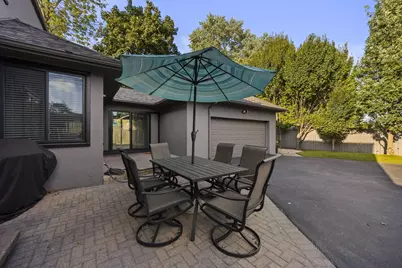 24 N Merkle Road, Bexley, OH 43209 - Photo 54