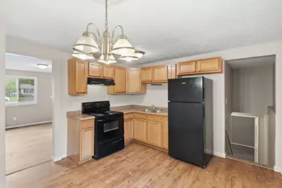 3313 Robin Hill Court E, Columbus, OH 43223 - Photo 24