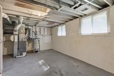 3313 Robin Hill Court E, Columbus, OH 43223 - Photo 36