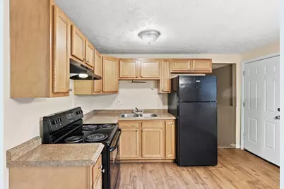 3313 Robin Hill Court E, Columbus, OH 43223 - Photo 22