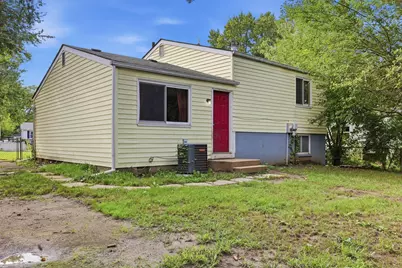 3313 Robin Hill Court E, Columbus, OH 43223 - Photo 40