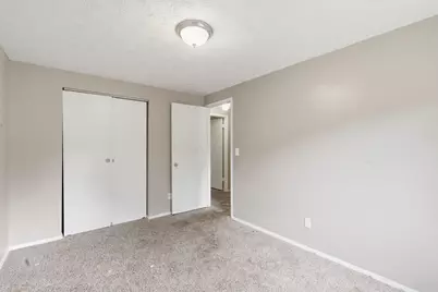 3313 Robin Hill Court E, Columbus, OH 43223 - Photo 26