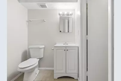 3313 Robin Hill Court E, Columbus, OH 43223 - Photo 30