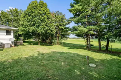 310 S Main, Croton, OH 43013 - Photo 34