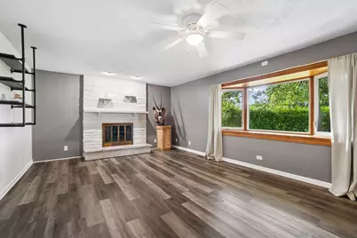 310 S Main, Croton, OH 43013 - Photo 4