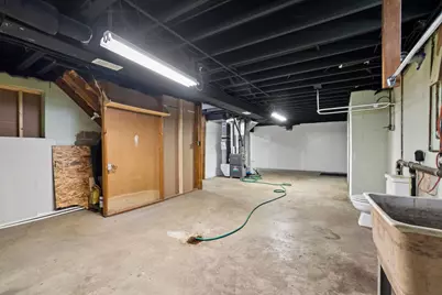 310 S Main, Croton, OH 43013 - Photo 30