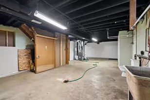 310 S Main, Croton, OH 43013 - Photo 30