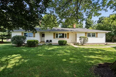310 S Main, Croton, OH 43013 - Photo 1