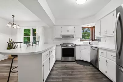 310 S Main, Croton, OH 43013 - Photo 18