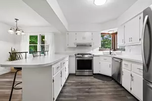 310 S Main, Croton, OH 43013 - Photo 18
