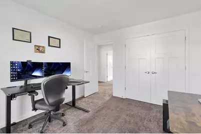 1193 Cunningham Avenue, Pataskala, OH 43062 - Photo 28