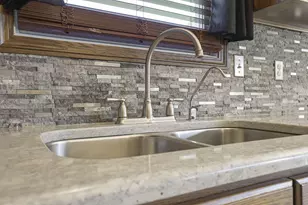 66 Bazler Ln, South Bloomfield, OH 43103 - Photo 18