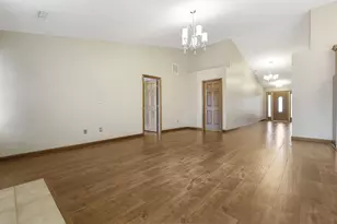 66 Bazler Ln, South Bloomfield, OH 43103 - Photo 8