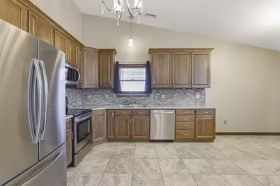 66 Bazler Lane, South Bloomfield, OH 43103 - Photo 16