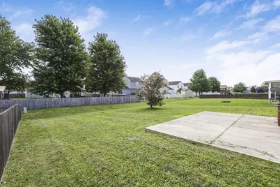 66 Bazler Lane, South Bloomfield, OH 43103 - Photo 36