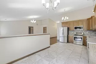 66 Bazler Ln, South Bloomfield, OH 43103 - Photo 14