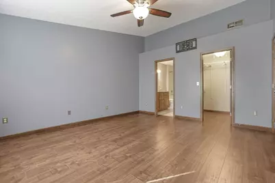 66 Bazler Lane, South Bloomfield, OH 43103 - Photo 22