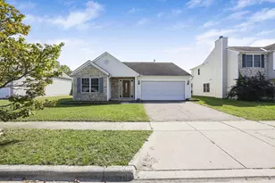 66 Bazler Ln, South Bloomfield, OH 43103 - Photo 2