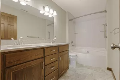 66 Bazler Lane, South Bloomfield, OH 43103 - Photo 24