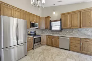 66 Bazler Ln, South Bloomfield, OH 43103 - Photo 12