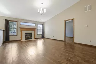 66 Bazler Ln, South Bloomfield, OH 43103 - Photo 10