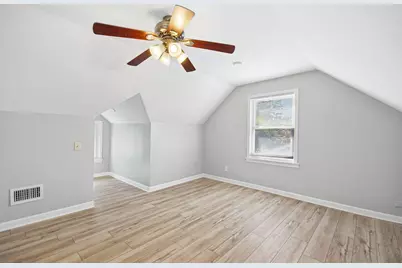 2292 Swansea Road, Columbus, OH 43221 - Photo 22