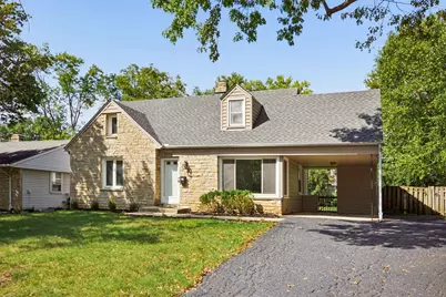 2292 Swansea Road, Columbus, OH 43221 - Photo 2