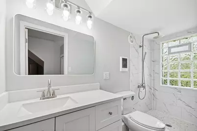 2292 Swansea Road, Columbus, OH 43221 - Photo 20