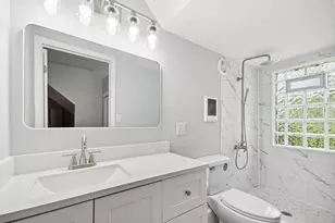 2292 Swansea Rd, Columbus, OH 43221 - Photo 20