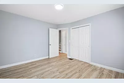 2292 Swansea Road, Columbus, OH 43221 - Photo 12