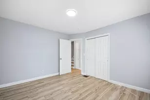 2292 Swansea Rd, Columbus, OH 43221 - Photo 12