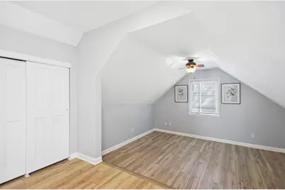 2292 Swansea Road, Columbus, OH 43221 - Photo 18