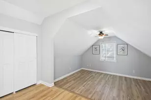 2292 Swansea Rd, Columbus, OH 43221 - Photo 18