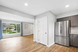 2292 Swansea Rd, Columbus, OH 43221 - Photo 8