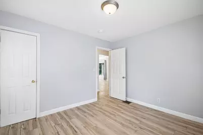2292 Swansea Road, Columbus, OH 43221 - Photo 14