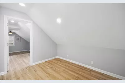 2292 Swansea Road, Columbus, OH 43221 - Photo 16