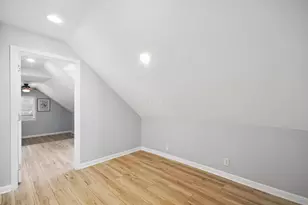 2292 Swansea Rd, Columbus, OH 43221 - Photo 16