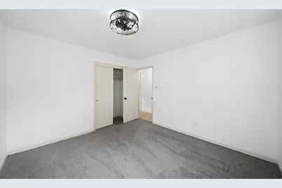 1431 Aven Drive, Columbus, OH 43227 - Photo 30
