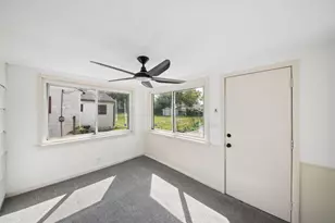 1431 Aven Dr, Columbus, OH 43227 - Photo 24