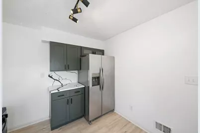 1431 Aven Drive, Columbus, OH 43227 - Photo 20
