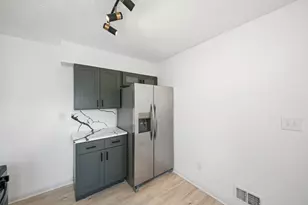 1431 Aven Dr, Columbus, OH 43227 - Photo 20