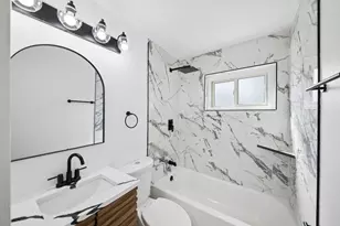 1431 Aven Dr, Columbus, OH 43227 - Photo 26