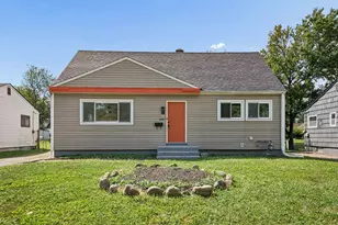 1431 Aven Dr, Columbus, OH 43227 - Photo 2