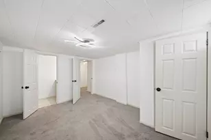 1431 Aven Dr, Columbus, OH 43227 - Photo 48