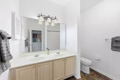 6230 Inishmore Lane #6230, Dublin, OH 43017 - Photo 14