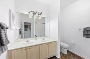 6230 Inishmore Ln, Dublin, OH 43017 - Photo 14