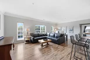 6230 Inishmore Ln, Dublin, OH 43017 - Photo 4