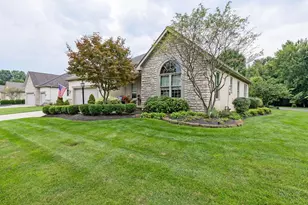 7700 Mikayla Dr, Westerville, OH 43082 - Photo 4