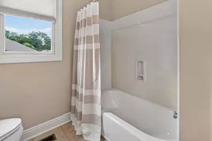 7700 Mikayla Dr, Westerville, OH 43082 - Photo 16